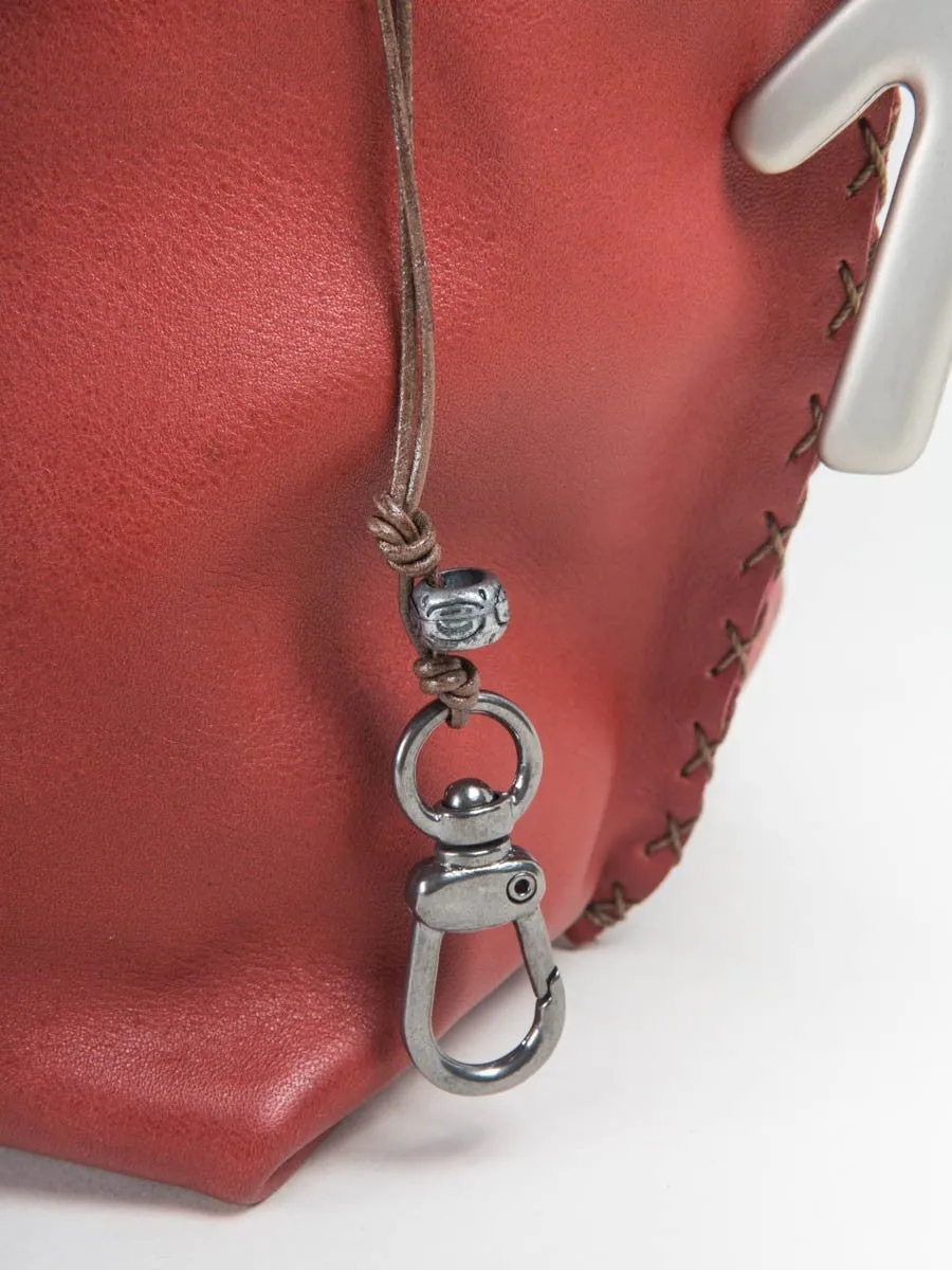 silvia shoulder bag