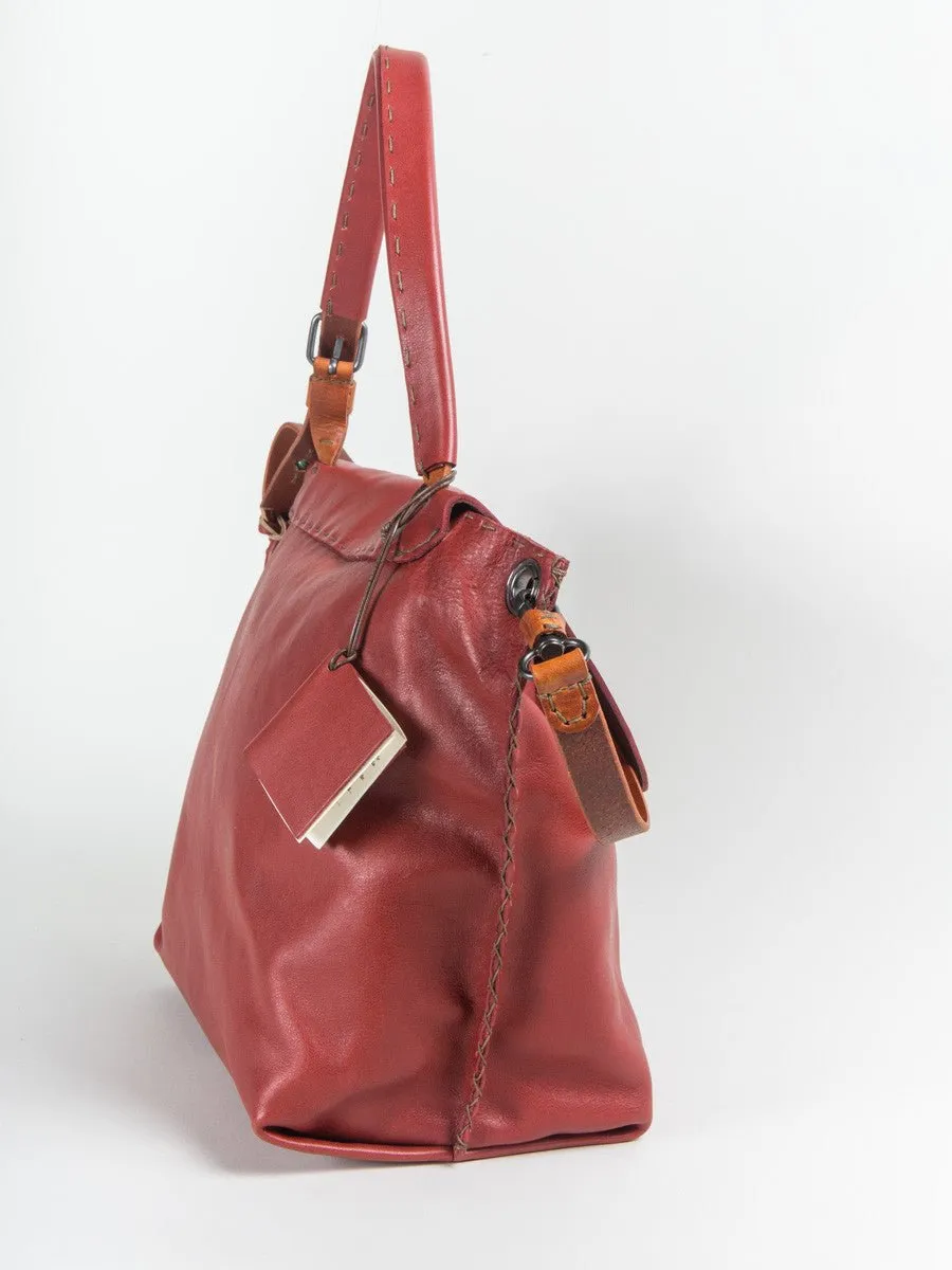 silvia shoulder bag