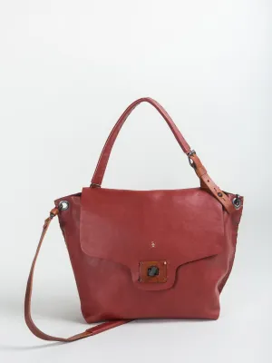silvia shoulder bag