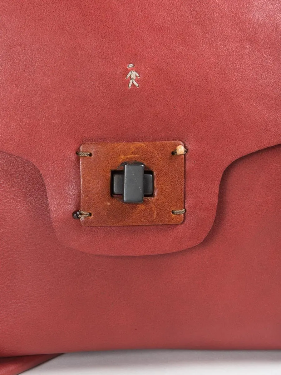 silvia shoulder bag