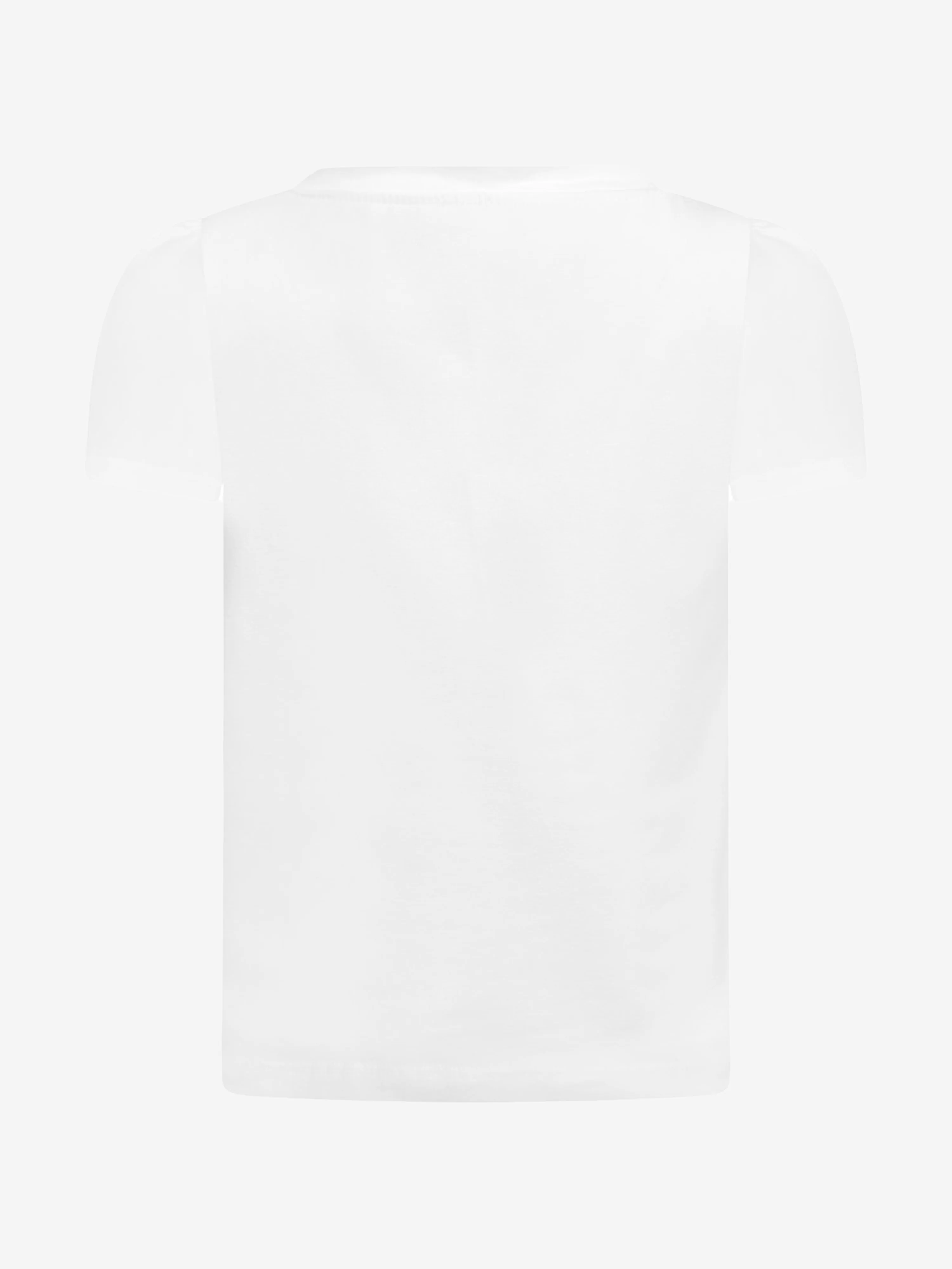 Simonetta Cotton Top