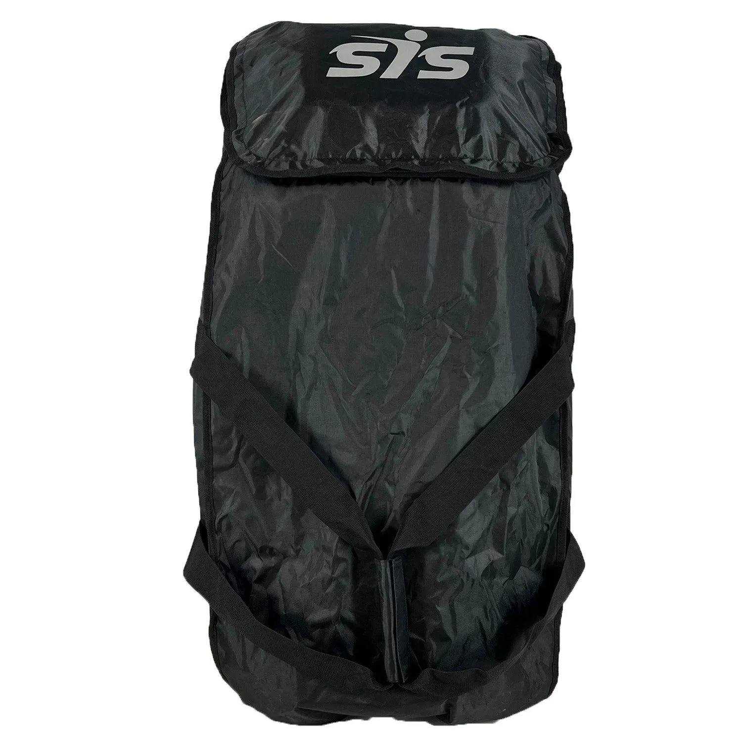 SIS Roller Bag - Travel Cover