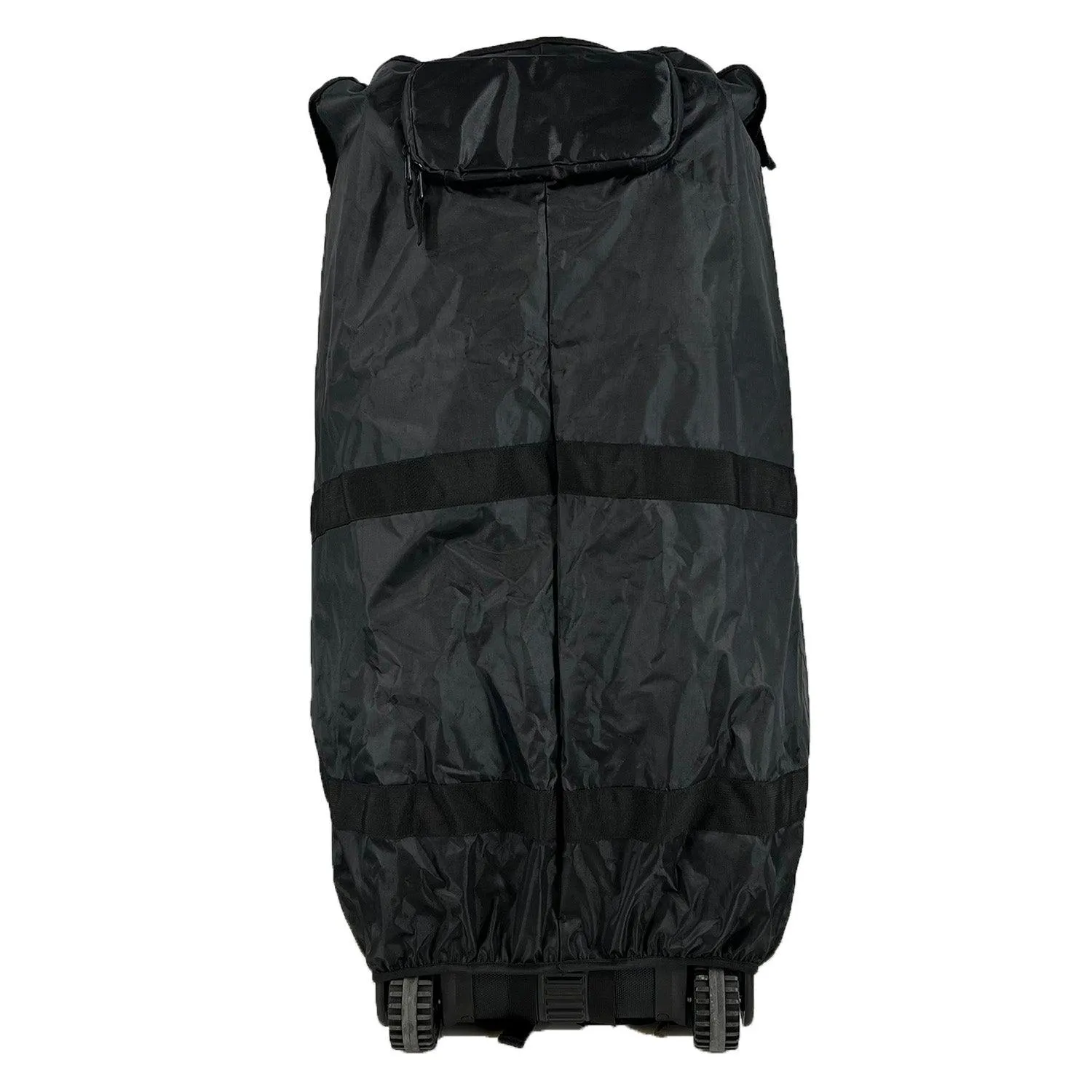 SIS Roller Bag - Travel Cover