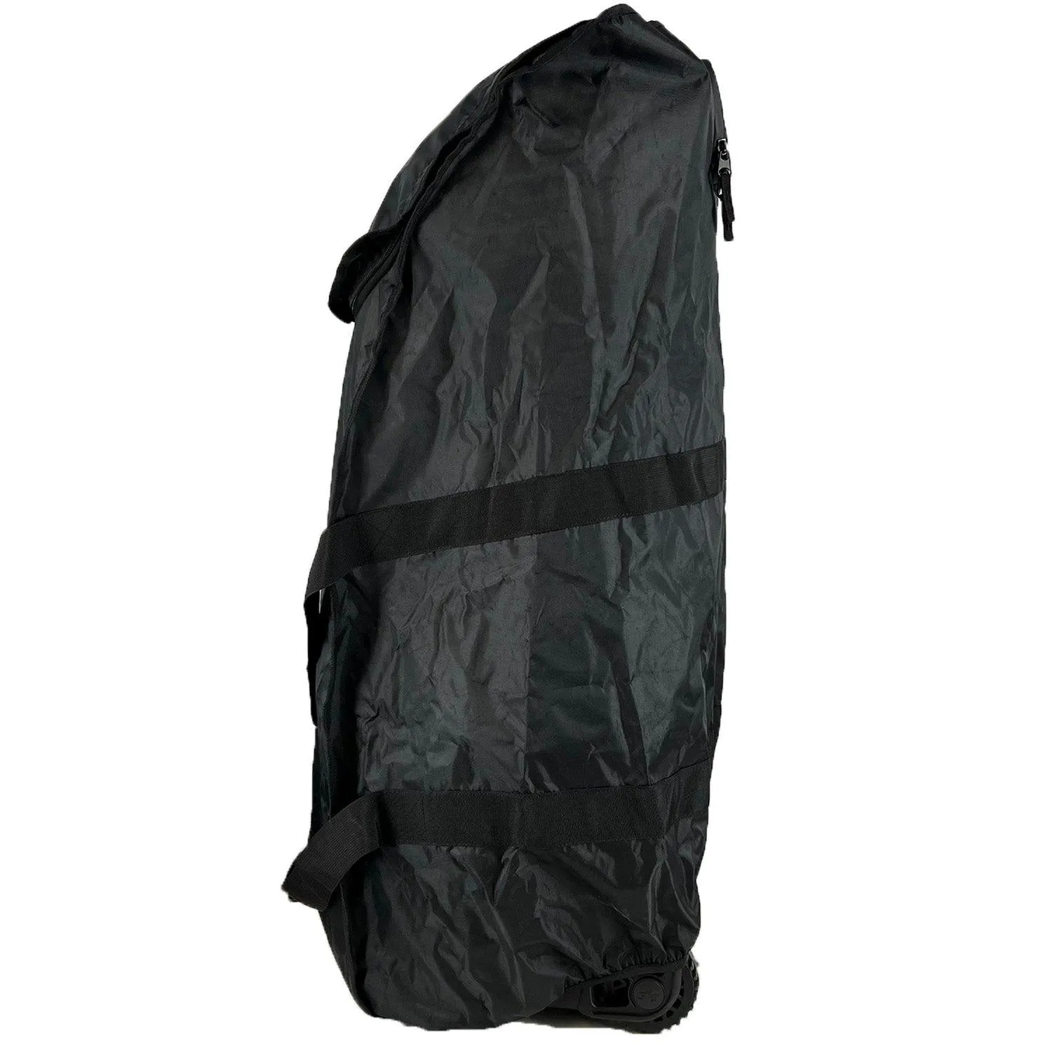 SIS Roller Bag - Travel Cover