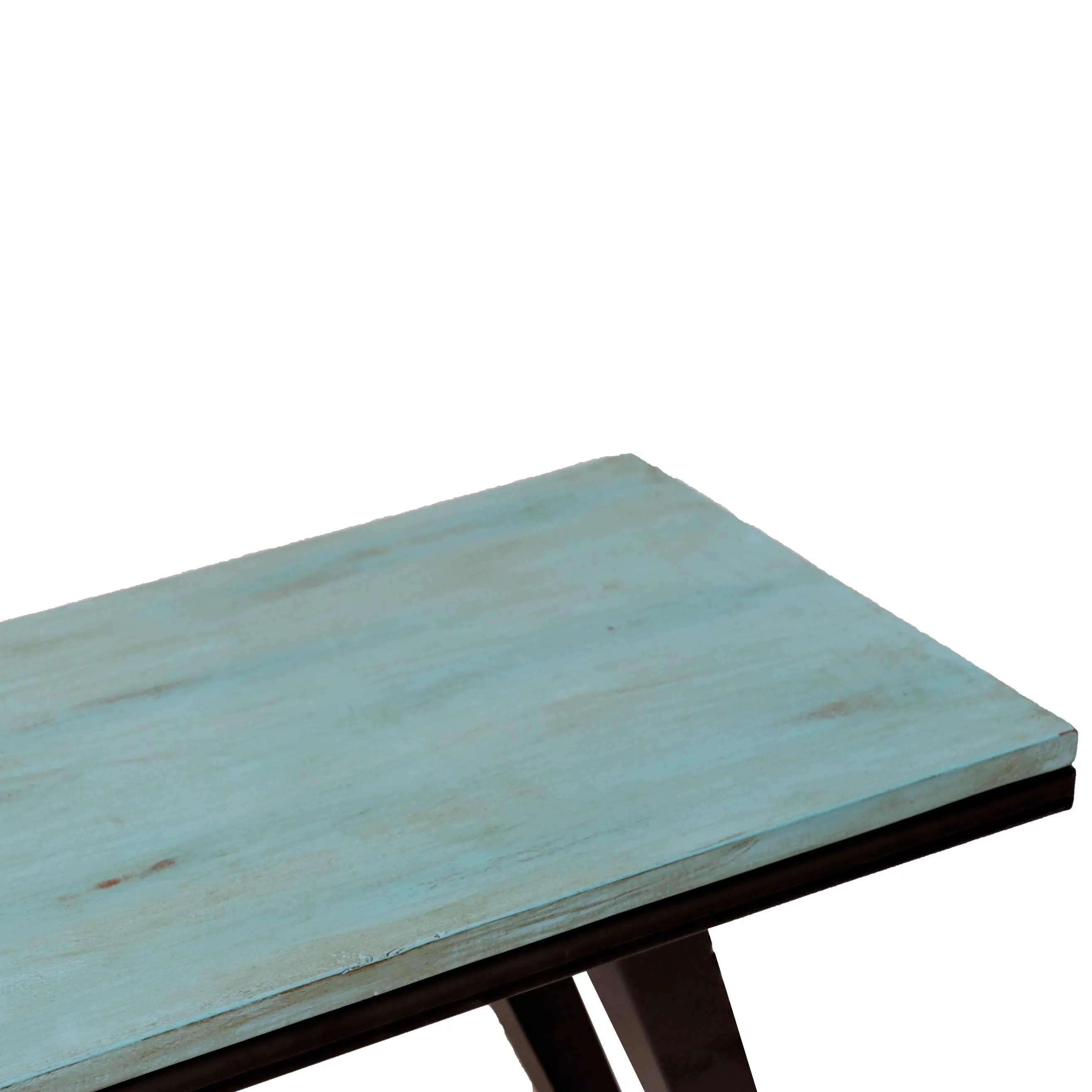 Sleek Bench