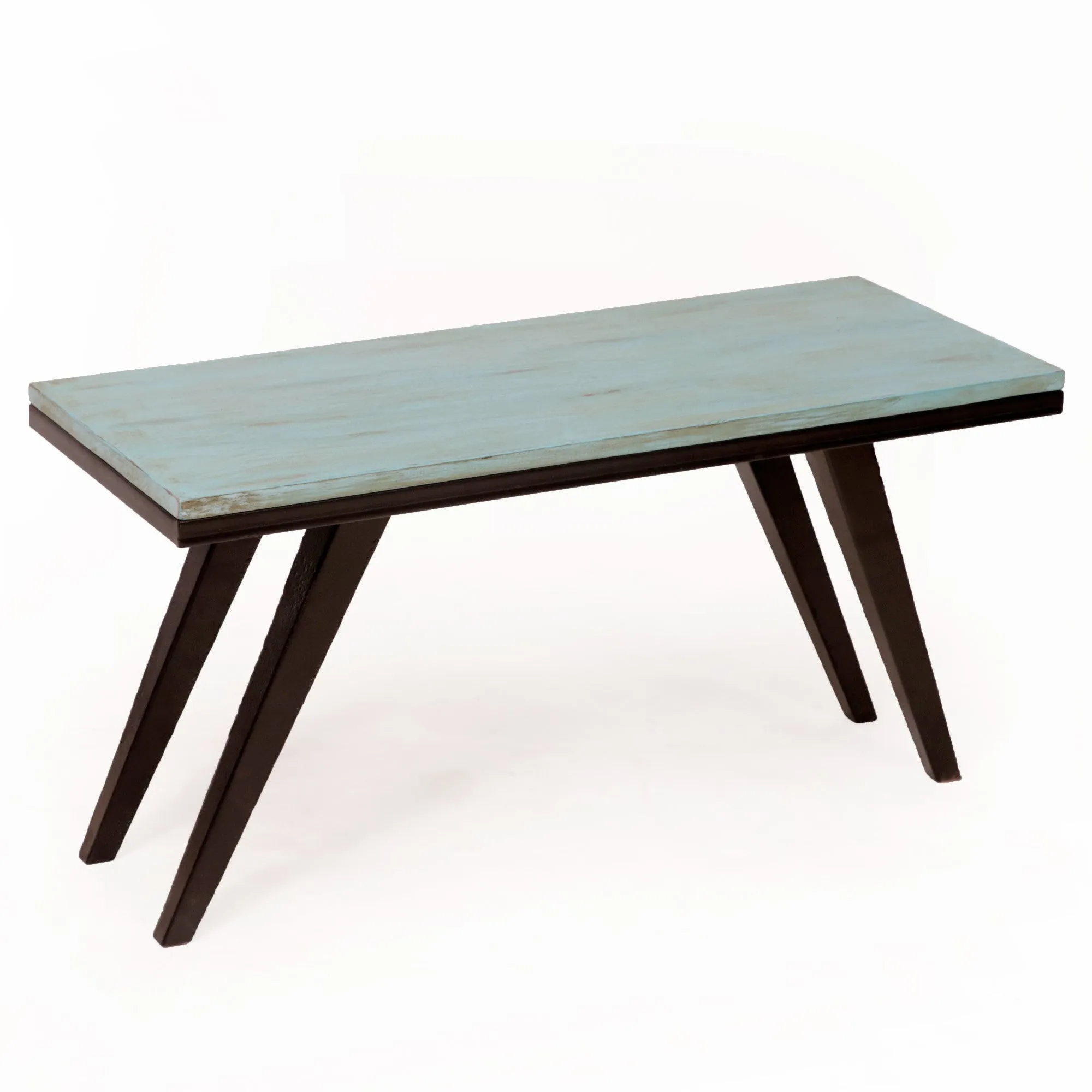 Sleek Bench
