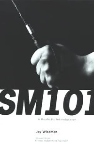SM 101