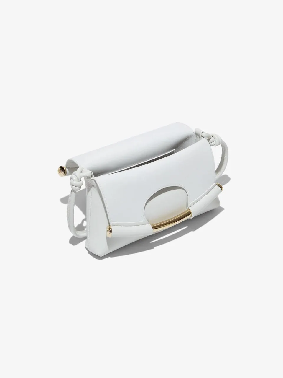 SMALL BAR BAG