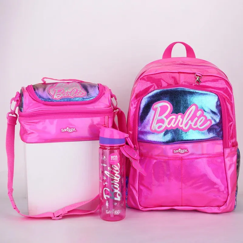 Smiggle Children School Bag /Stationery Pen Case /Lunch Bag