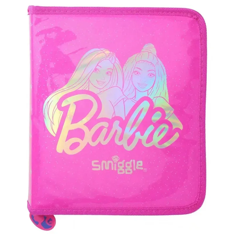 Smiggle Children School Bag /Stationery Pen Case /Lunch Bag