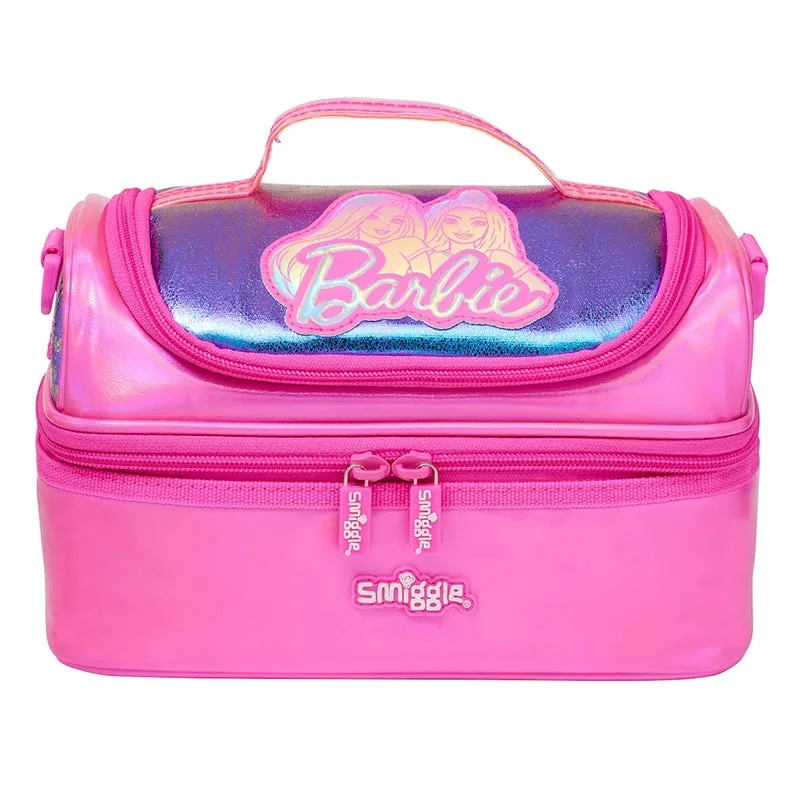 Smiggle Children School Bag /Stationery Pen Case /Lunch Bag
