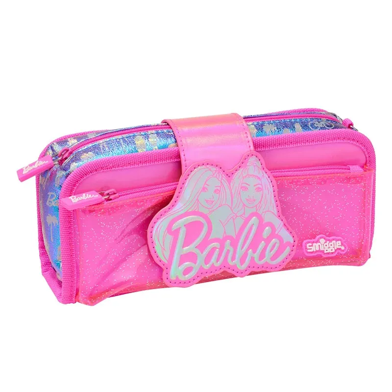 Smiggle Children School Bag /Stationery Pen Case /Lunch Bag