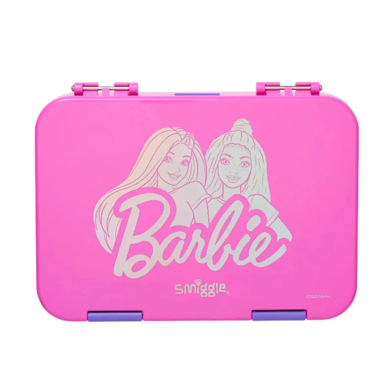 Smiggle Children School Bag /Stationery Pen Case /Lunch Bag