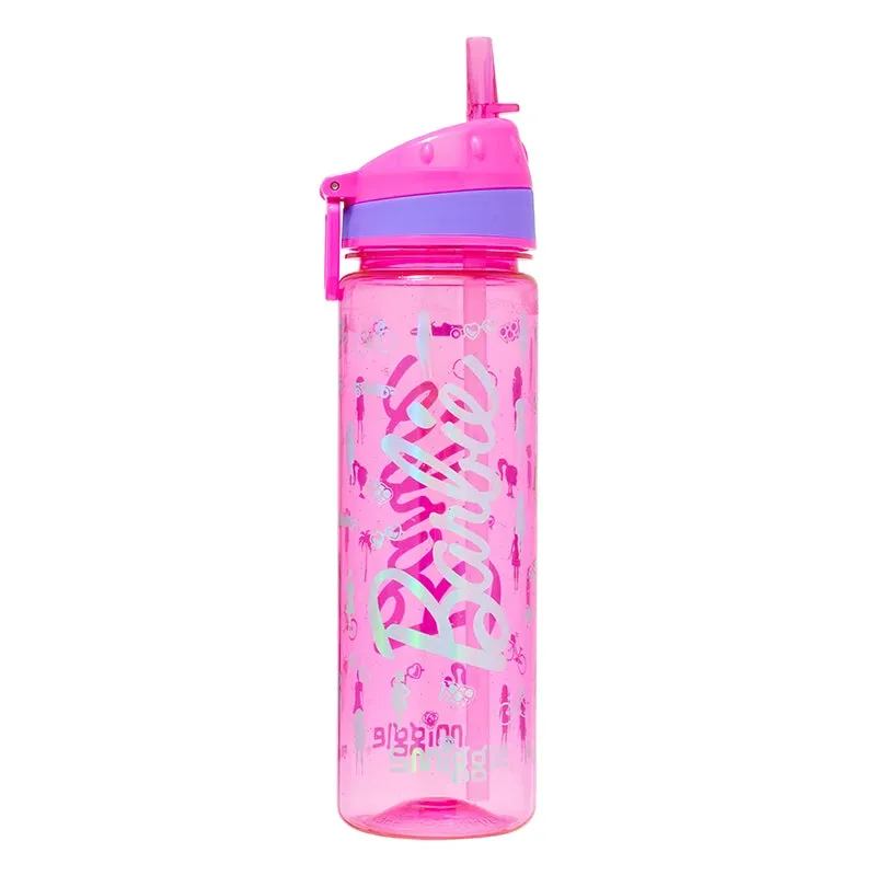 Smiggle Children School Bag /Stationery Pen Case /Lunch Bag