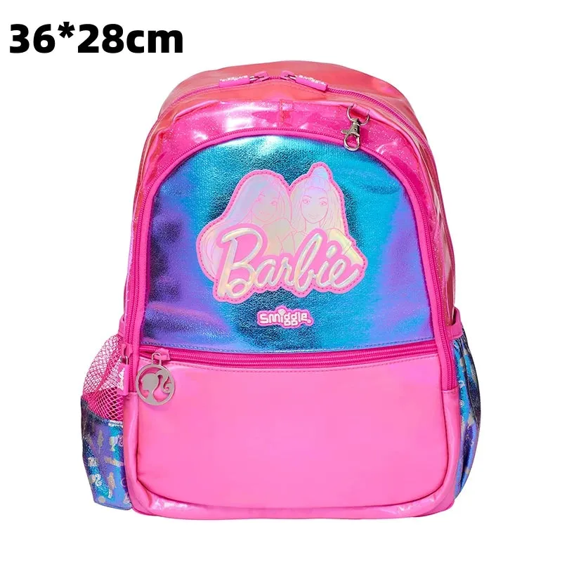 Smiggle Children School Bag /Stationery Pen Case /Lunch Bag