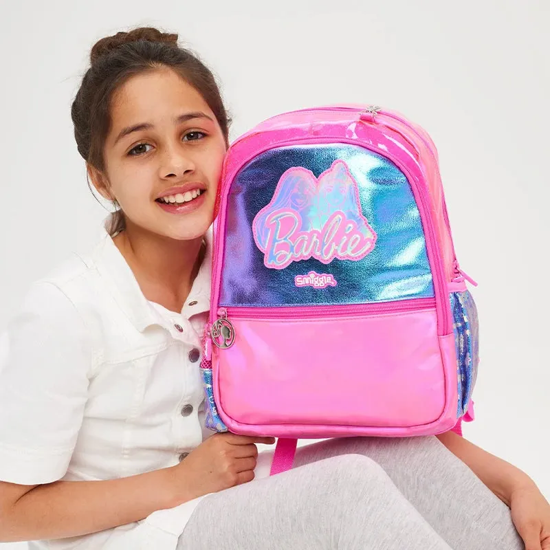 Smiggle Children School Bag /Stationery Pen Case /Lunch Bag