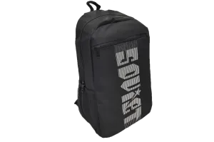 Soviet Beavers Backpack Bag