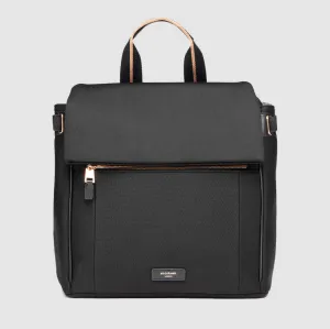 Storksak St. James Scuba Convertible Bag