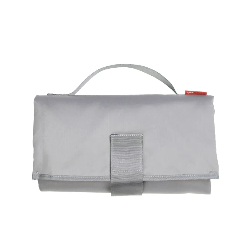 Storksak St. James Scuba Convertible Bag