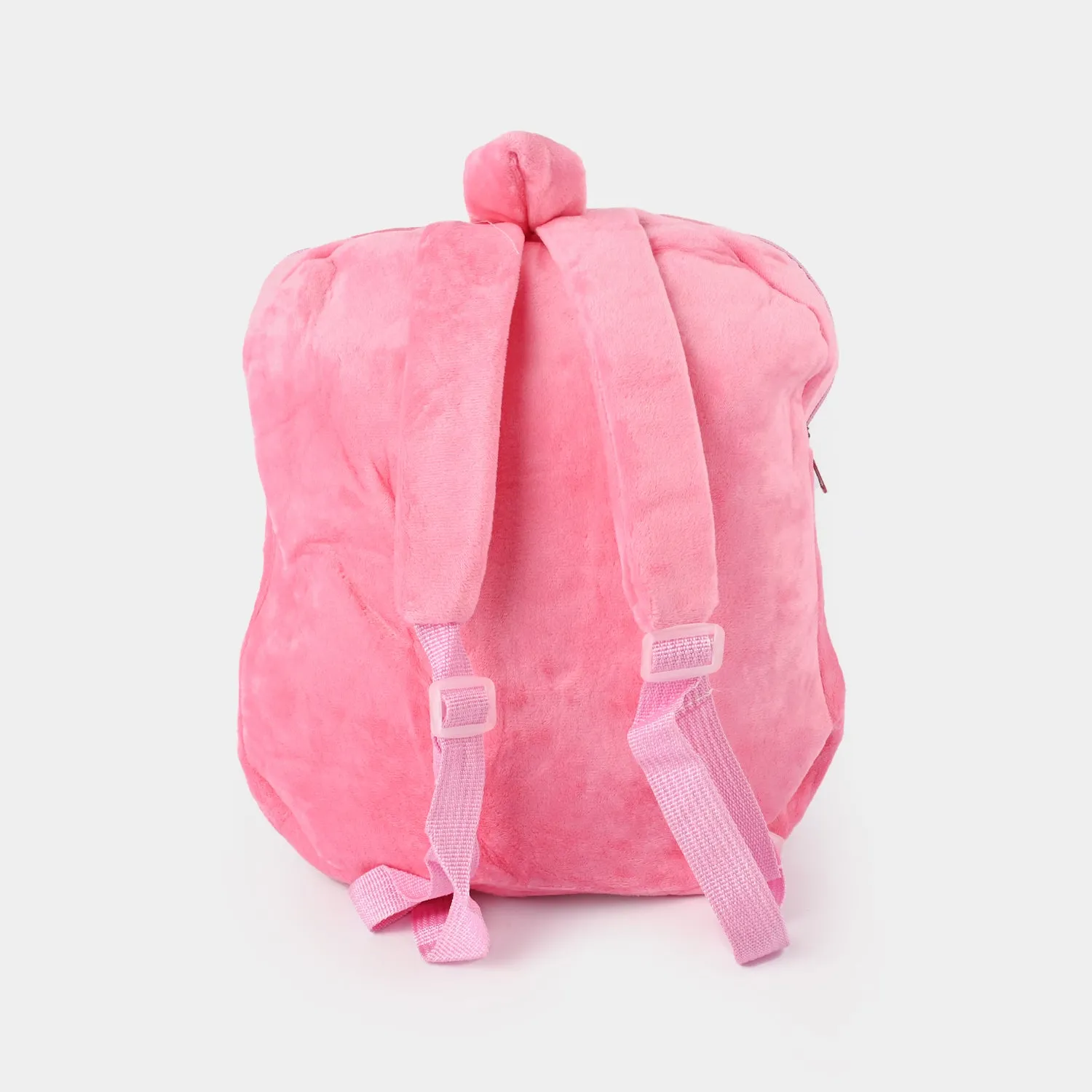 Stuff Bag/Backpack for Kids