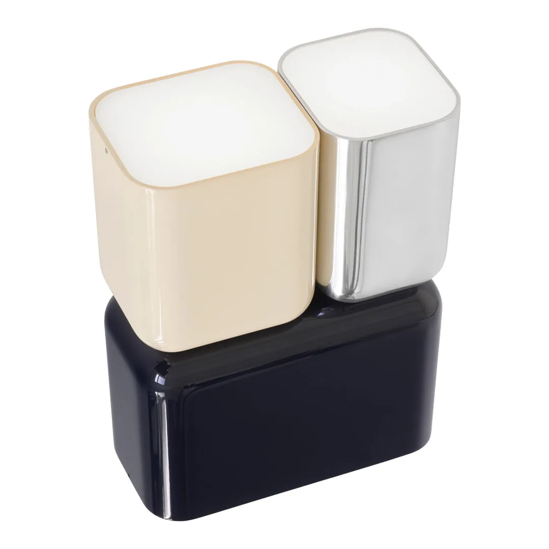 Tabata LN10 Wall Lamp