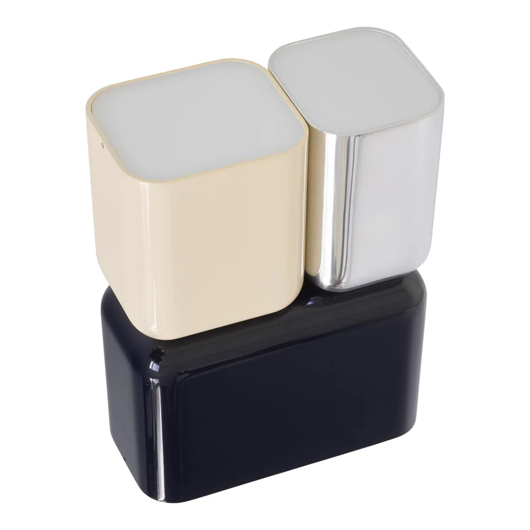 Tabata LN10 Wall Lamp