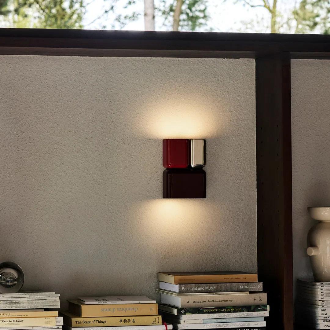 Tabata LN10 Wall Lamp