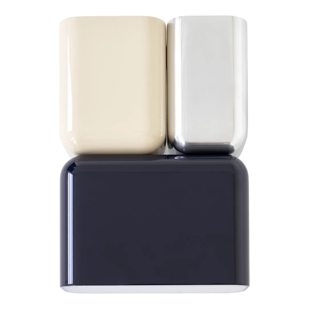 Tabata LN10 Wall Lamp