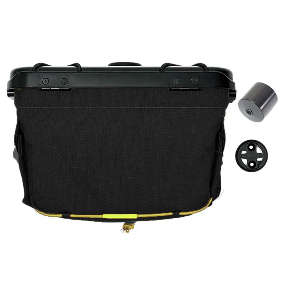 The Essential Bundle