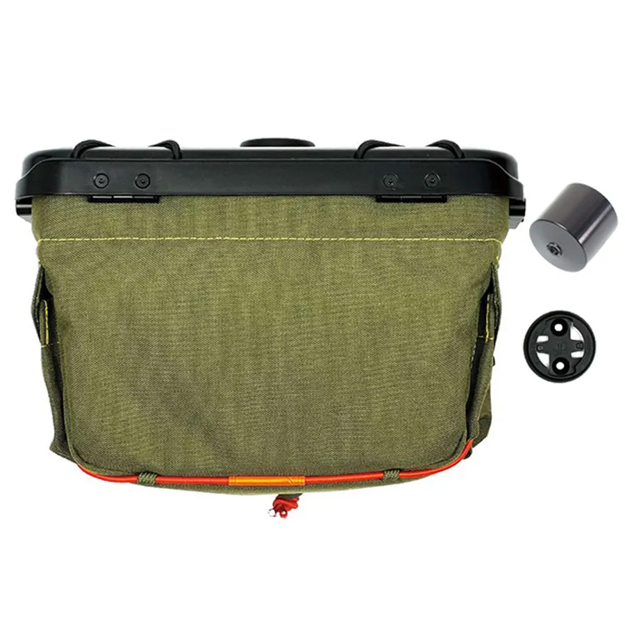 The Essential Bundle