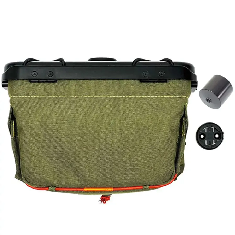 The Essential Bundle