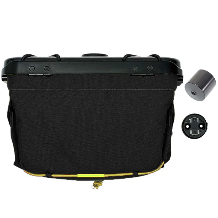 The Essential Bundle