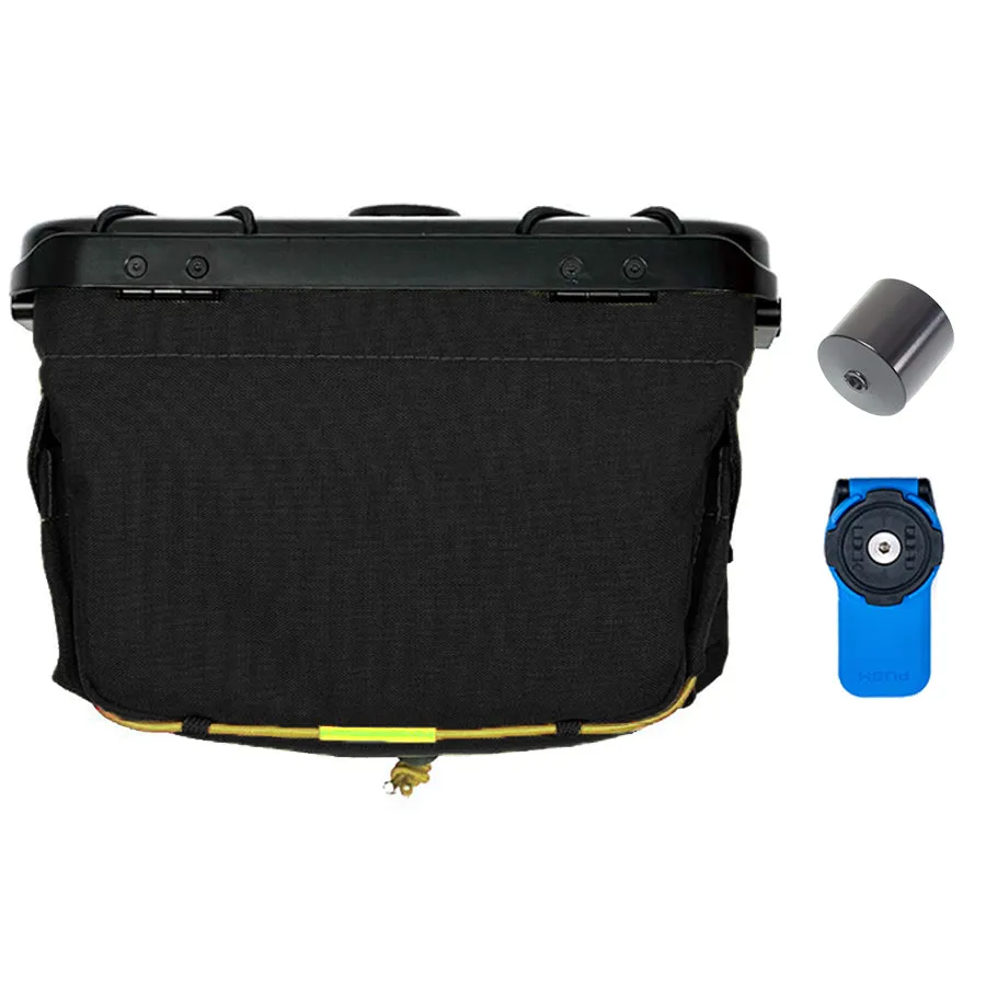 The Essential Bundle