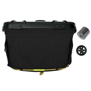 The Essential Bundle