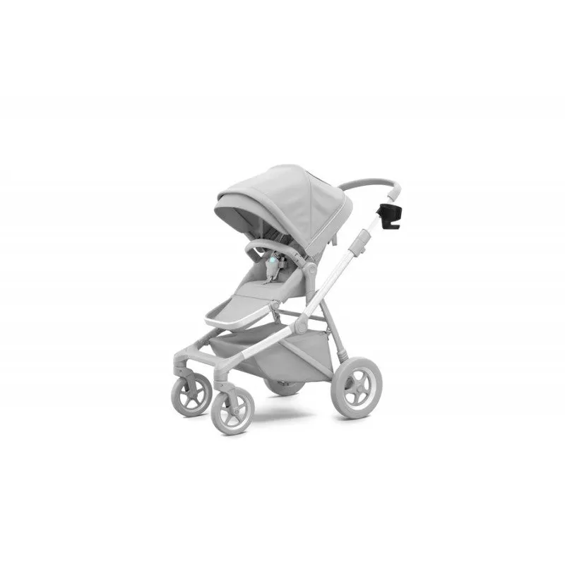 Thule Sleek Cupholder