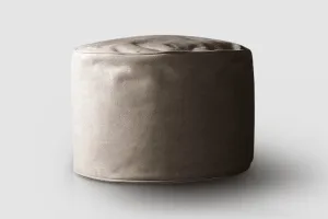 Toto Ottoman
