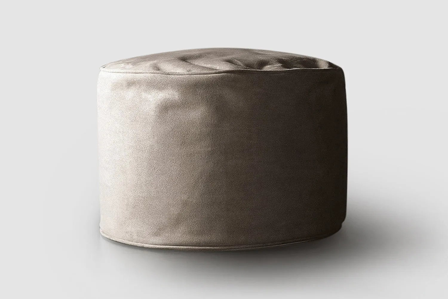 Toto Ottoman