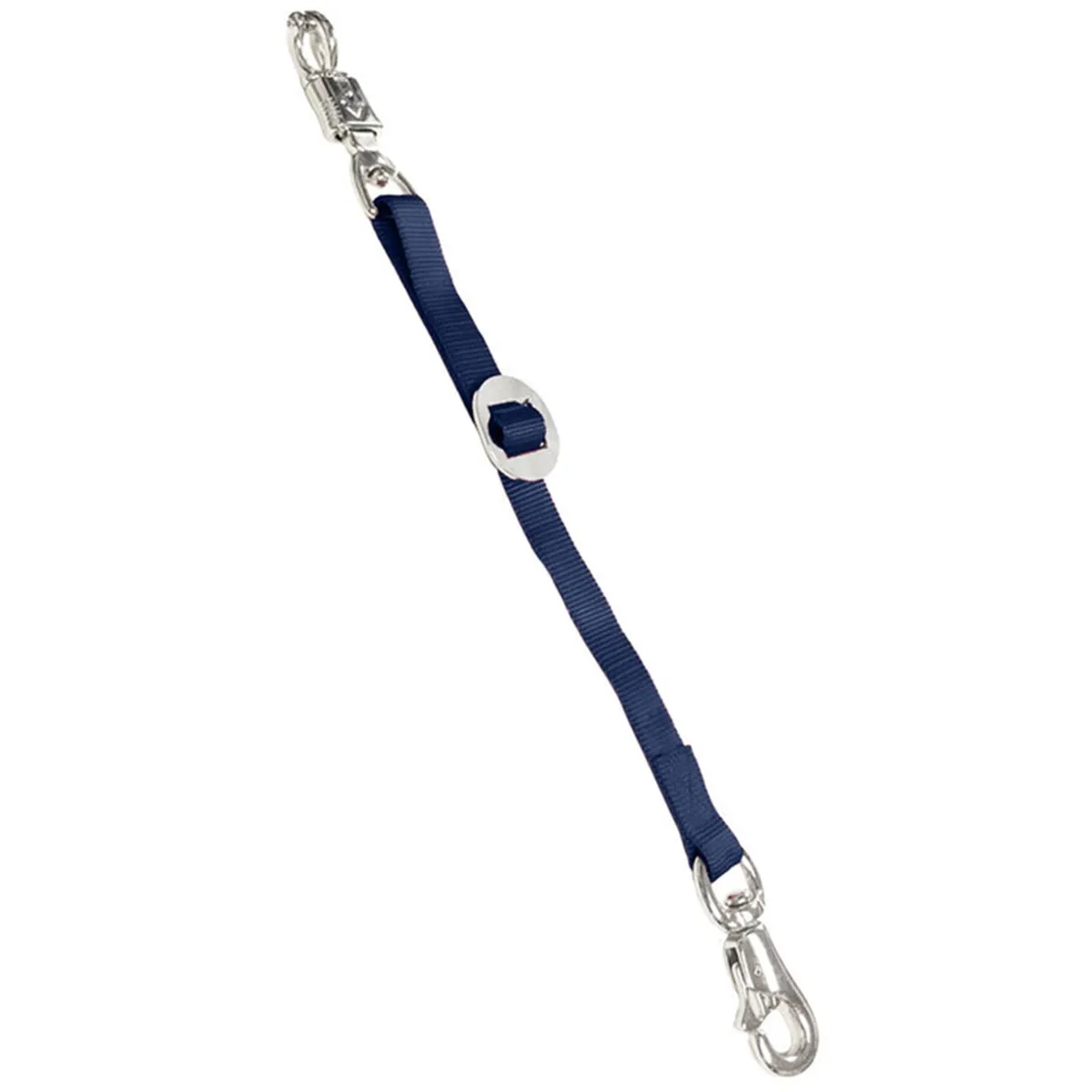 Trailer Tie