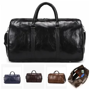 Travel Bag