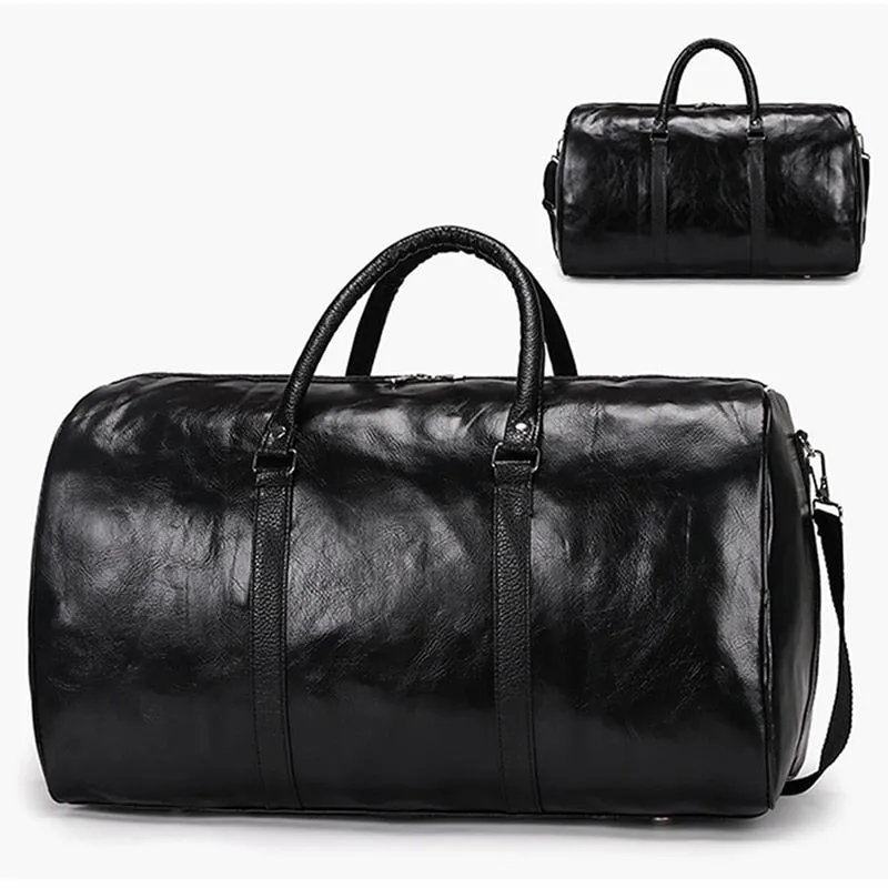 Travel Bag