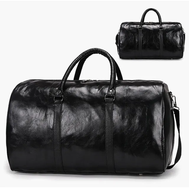 Travel Bag