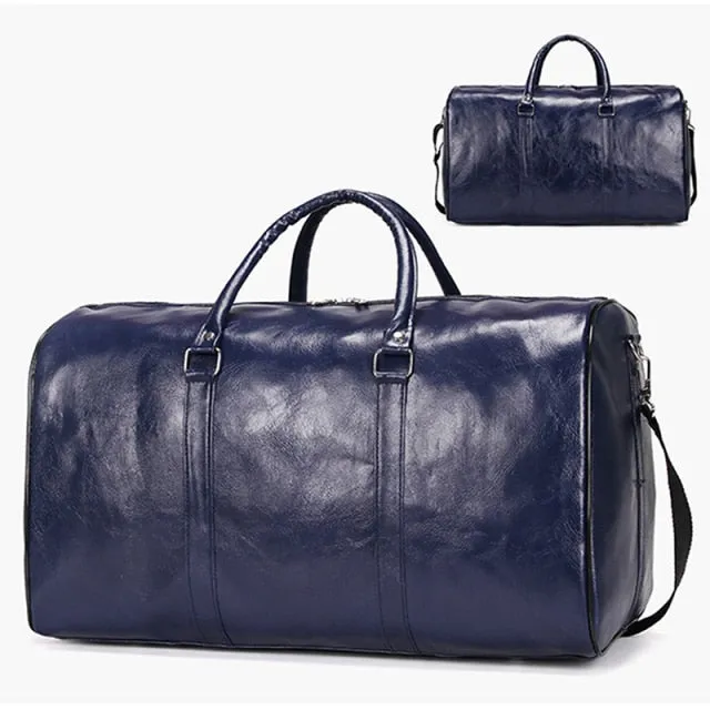 Travel Bag