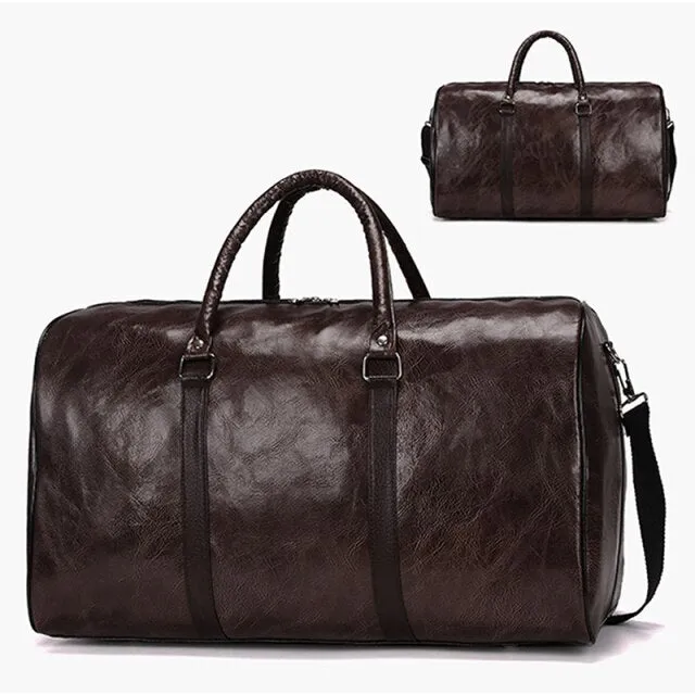 Travel Bag