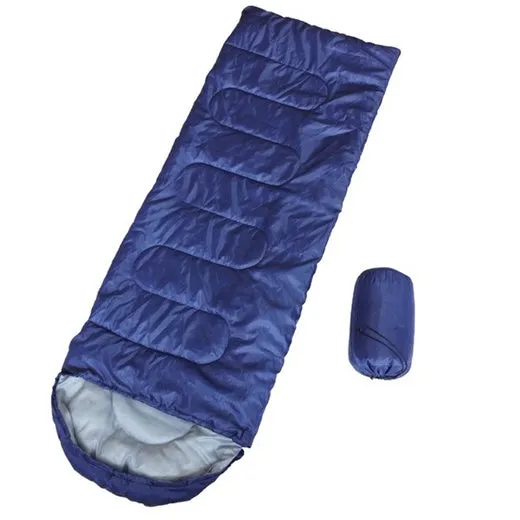 Tropica Sleeping Bag