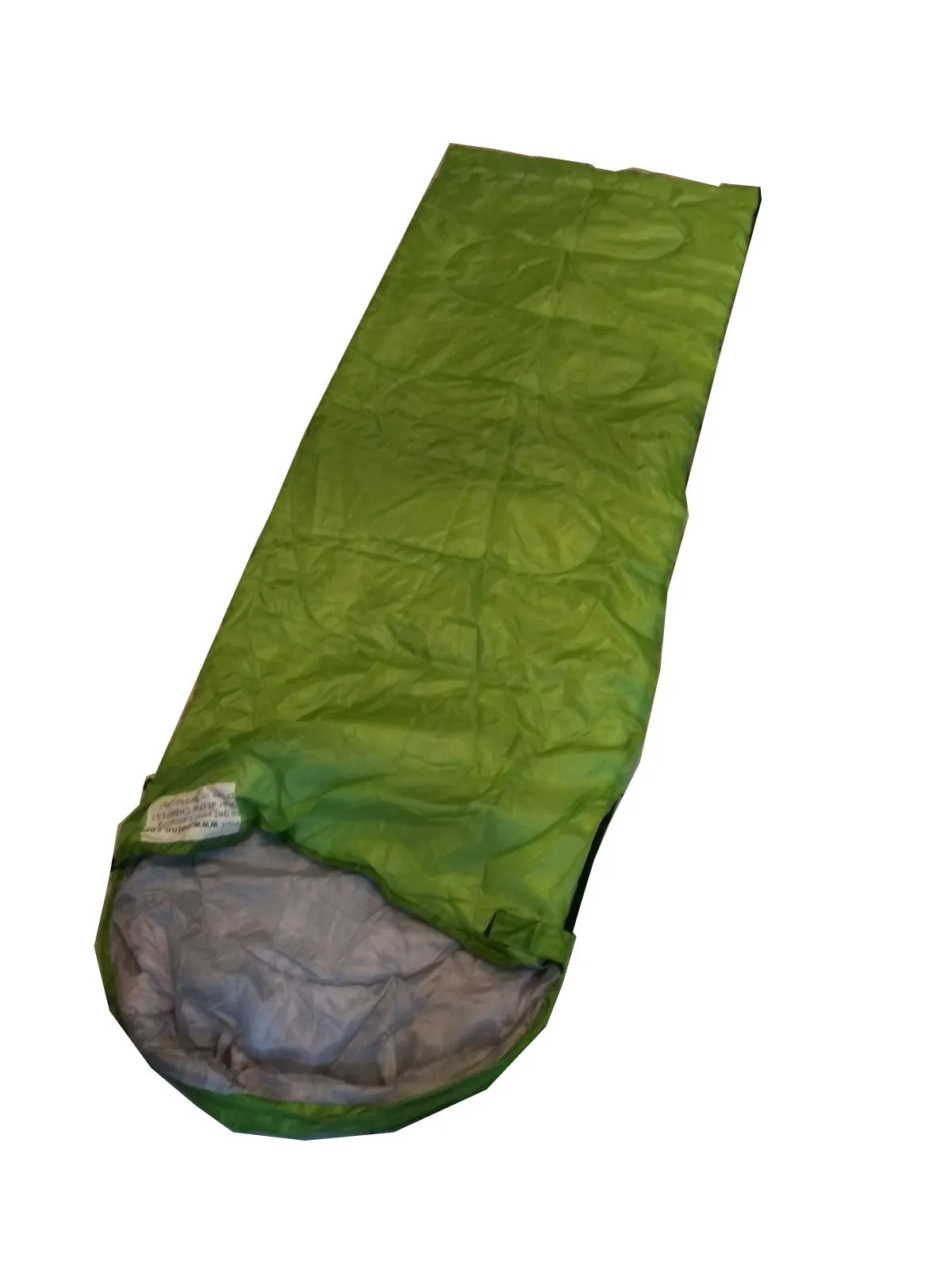 Tropica Sleeping Bag