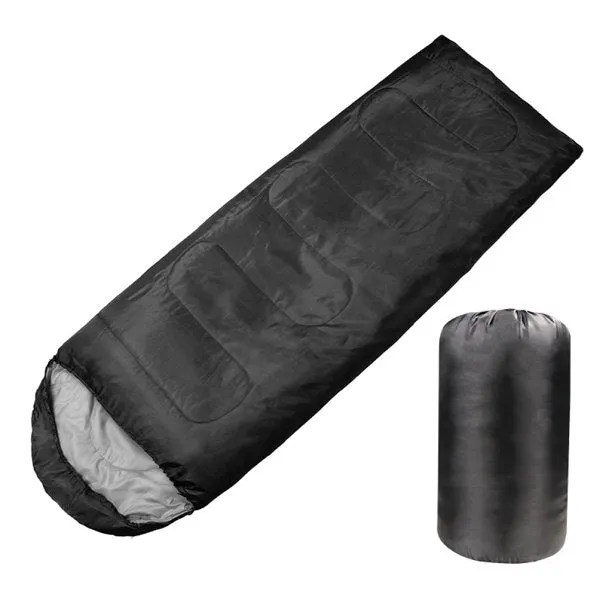 Tropica Sleeping Bag