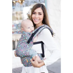 Tula Baby Carrier Standard - Party Pieces