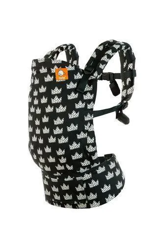 Tula Toddler Carrier Royal