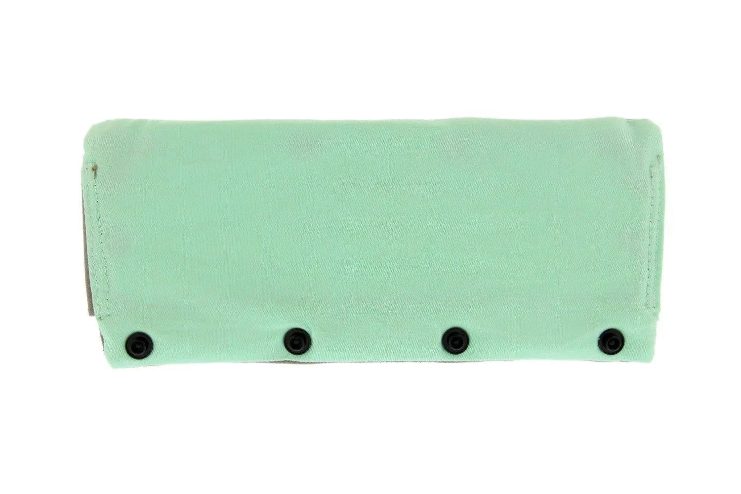 TwinGo Carrier Panel Extender SALE