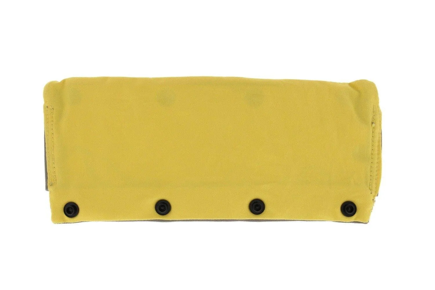TwinGo Carrier Panel Extender SALE